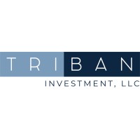 Triban Investment, LLC logo - Similar company to Buslam