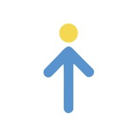 Headway East London logo - Similar company to Bis Services