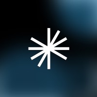 Arctic Productions logo - Similar company to Orange Hill Gmbh