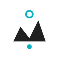 Emersion Coffee logo - Similar company to Liberty Chocolates