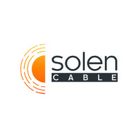 SOLEN KABLO SAN. VE TİC. A.Ş. logo - Similar company to Infoks Kablo