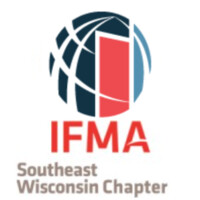 SEWIFMA logo - Similar company to Pfma - Plant & Facilities Maintenance Association