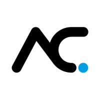 ACdesign logo - Similar company to iGiS