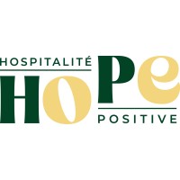 Agence HoPe logo - Similar company to Join Educ