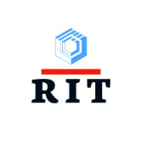 RAHULINFOTECH logo - Similar company to Shraddha Infosystems