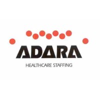 Adara Healthcare Staffing, Inc logo - Similar company to Dcnr
