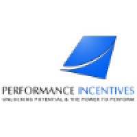 Performance Incentives logo - Similar company to Uniq Concepts