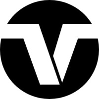 The Tactical View logo - Similar company to Compass-University.Com