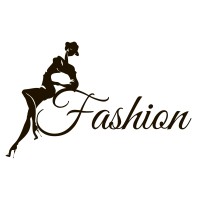 ILoveFashion logo - Similar company to Cluego Uk