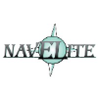 NavELite, LLC logo - Similar company to Wavefall Consulting Llc