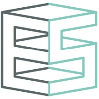 Ectosense logo - Similar company to Makonics Infinity Solutions Pvt. Ltd.