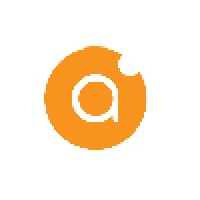 animao animation studio CCSD