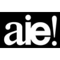 Aie | Actualité En Images Des Expositions