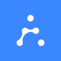 AminSoft logo - Similar company to Aminsofttech