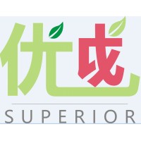 shaanxi superior bio technology co.,ltd logo - Similar company to Bode Energy Equipment Co., Ltd