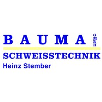 Bauma-Schweißtechnik GmbH logo - Similar company to Lambda Gesellschaft Für Klimaschutz Und Regenerative Energien Mbh