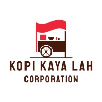 Kopi Kaya Lah Corporation logo - Similar company to Sonak Asia