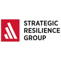 Strategic Resilience Group LLC logo - Similar company to Spectre