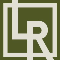 Lydia Ramos Design logo - Similar company to Cardiff Snowsports