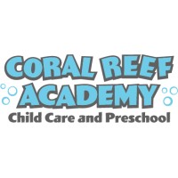 Coral Reef Academy logo - Similar company to Miller Consulting Group