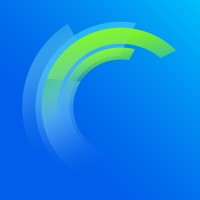 SunSpear Capital LLC logo - Similar company to Energy Continuity Solutions