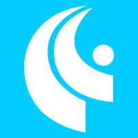 Grupo Leitz logo - Similar company to Dual Technology Services S.A.