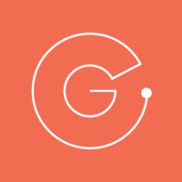 CG Studios logo - Similar company to Cg Master School