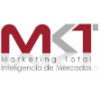 Marketing Total Research logo - Similar company to Delcomarketing