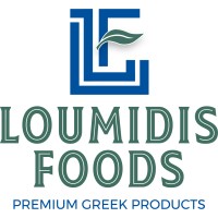 Loumidis Foods Inc logo - Similar company to Pink Cake Box
