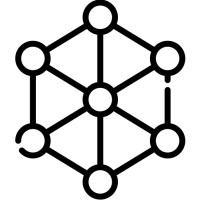 Devsnode Lab logo - Similar company to Elements Group