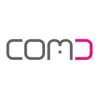 Bilkent University, Department of Communication and Design logo - Similar company to Sphere