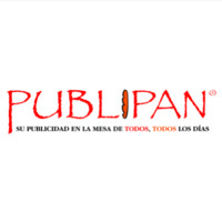Publipan Chile