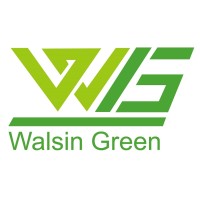 Beijing Walsin Green Technology Co, Ltd logo - Similar company to Sunshine Executive Search