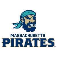 Massachusetts Pirates, LLC. logo - Similar company to Rettew Creative