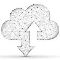 IE Web Services logo - Similar company to Chico Web Design