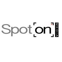 Spot On Media Huissen | Videoproducties | Animatiefilms | Contentmarketing | Formats logo - Similar company to Besli Import / Export B.V.