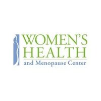 Women's Health and Menopause Center logo - Similar company to Latina Network Of West Michigan
