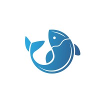 Hai Trieu Seafood logo - Similar company to Guildfords