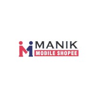 Manik Mobile Shopee logo - Similar company to Mrigashila