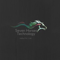 Seven Horses Technology India Pvt Ltd logo - Similar company to Teclamedia