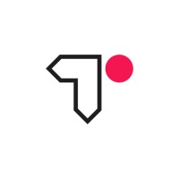 Teqnir logo - Similar company to Pushleopard