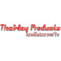 Thaiway Products Co.,Ltd