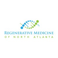 Regenerative Medicine of North Atlanta logo - Similar company to Regenerative Medicine