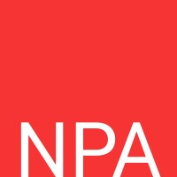 Nonprofit In Africa logo - Similar company to Access Value Consulting (Avc) Africa