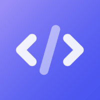 HelloWorld logo - Similar company to Hello World