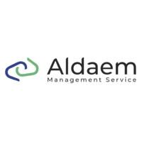 Aldaem Management Service logo - Similar company to Omniasts