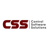 Control Software Solutions (Pty) Limited logo - Similar company to Pcmp
