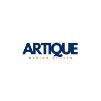 Artique Design Studio logo - Similar company to Mc Architects