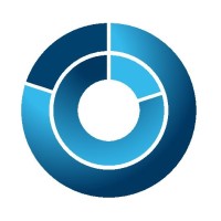 Vital Core Inc. logo - Similar company to Vitalcore