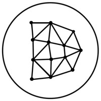 輔大創意設計中心 Fu Jen Creative Design Center logo - Similar company to Artzy